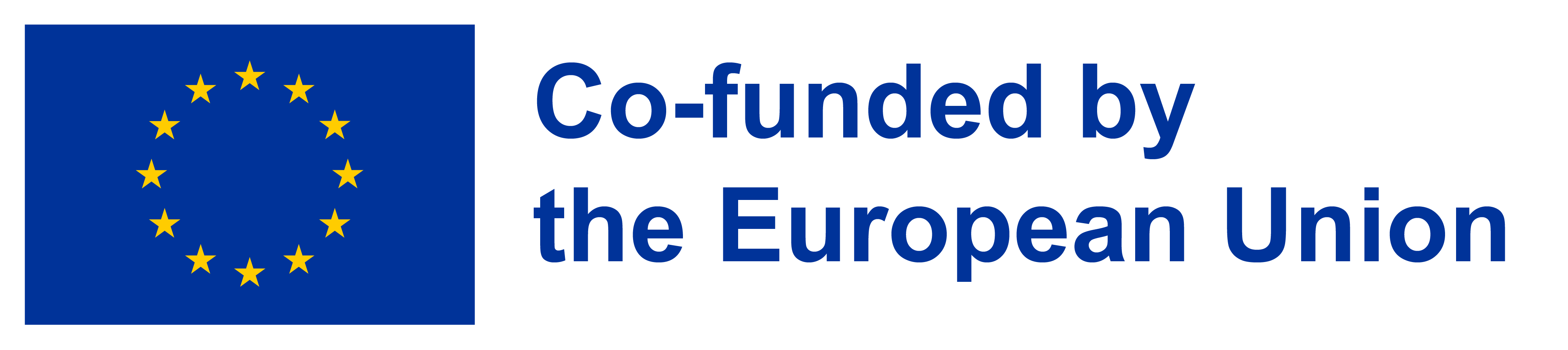 Fonds européens