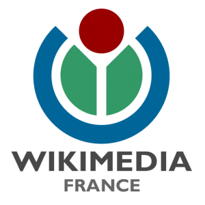 logo_wikimediaFrance